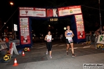 Nome del file=12_05_2012_Monza_10KChrono_foto_Roberto_Mandelli_0772.jpg
Dimensione del file=143KiB
Dimensioni=1024x683
Aggiunta il=14 Mag 2012 12_05_2012_Monza_10KChrono_foto_Roberto_Mandelli_0772.jpg