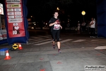 12_05_2012_Monza_10KChrono_foto_Roberto_Mandelli_0784.jpg