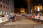 12_05_2012_Monza_10KChrono_foto_Roberto_Mandelli_0788.jpg