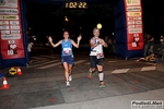 12_05_2012_Monza_10KChrono_foto_Roberto_Mandelli_0795.jpg
