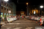 12_05_2012_Monza_10KChrono_foto_Roberto_Mandelli_0834.jpg