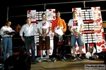 12_05_2012_Monza_10KChrono_foto_Roberto_Mandelli_0878.jpg