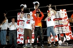 12_05_2012_Monza_10KChrono_foto_Roberto_Mandelli_0881.jpg