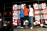 12_05_2012_Monza_10KChrono_foto_Roberto_Mandelli_0893.jpg