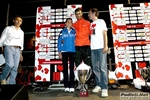 12_05_2012_Monza_10KChrono_foto_Roberto_Mandelli_0906.jpg