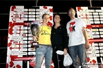 12_05_2012_Monza_10KChrono_foto_Roberto_Mandelli_0915.jpg