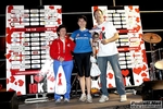 12_05_2012_Monza_10KChrono_foto_Roberto_Mandelli_0938.jpg