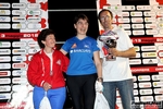 12_05_2012_Monza_10KChrono_foto_Roberto_Mandelli_0939.jpg