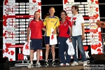 12_05_2012_Monza_10KChrono_foto_Roberto_Mandelli_0952.jpg