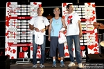 12_05_2012_Monza_10KChrono_foto_Roberto_Mandelli_0955.jpg