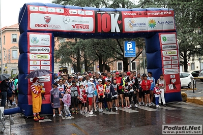 Clicca per vedere l'immagine alla massima grandezza
