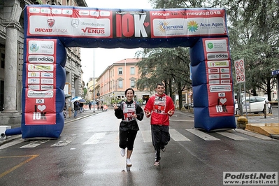 Clicca per vedere l'immagine alla massima grandezza