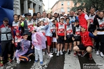 Nome del file=13_05_2012_Monza_10KPopular_foto_Roberto_Mandelli_0074.jpg
Dimensione del file=217KiB
Dimensioni=1024x683
Aggiunta il=14 Mag 2012 13_05_2012_Monza_10KPopular_foto_Roberto_Mandelli_0074.jpg