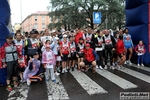 Nome del file=13_05_2012_Monza_10KPopular_foto_Roberto_Mandelli_0075.jpg
Dimensione del file=221KiB
Dimensioni=1024x683
Aggiunta il=14 Mag 2012 13_05_2012_Monza_10KPopular_foto_Roberto_Mandelli_0075.jpg