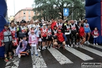 13_05_2012_Monza_10KPopular_foto_Roberto_Mandelli_0075.jpg