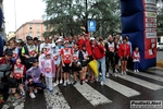 Nome del file=13_05_2012_Monza_10KPopular_foto_Roberto_Mandelli_0077.jpg
Dimensione del file=235KiB
Dimensioni=1024x683
Aggiunta il=14 Mag 2012 13_05_2012_Monza_10KPopular_foto_Roberto_Mandelli_0077.jpg