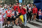 Nome del file=13_05_2012_Monza_10KPopular_foto_Roberto_Mandelli_0078.jpg
Dimensione del file=215KiB
Dimensioni=1024x683
Aggiunta il=14 Mag 2012 13_05_2012_Monza_10KPopular_foto_Roberto_Mandelli_0078.jpg