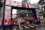 Nome del file=13_05_2012_Monza_10KPopular_foto_Roberto_Mandelli_0080.jpg
Dimensione del file=237KiB
Dimensioni=1024x683
Aggiunta il=14 Mag 2012 13_05_2012_Monza_10KPopular_foto_Roberto_Mandelli_0080.jpg