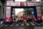 Nome del file=13_05_2012_Monza_10KPopular_foto_Roberto_Mandelli_0083.jpg
Dimensione del file=218KiB
Dimensioni=1024x683
Aggiunta il=14 Mag 2012 13_05_2012_Monza_10KPopular_foto_Roberto_Mandelli_0083.jpg