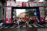 Nome del file=13_05_2012_Monza_10KPopular_foto_Roberto_Mandelli_0084.jpg
Dimensione del file=219KiB
Dimensioni=1024x683
Aggiunta il=14 Mag 2012 13_05_2012_Monza_10KPopular_foto_Roberto_Mandelli_0084.jpg