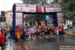 Nome del file=13_05_2012_Monza_10KPopular_foto_Roberto_Mandelli_0085.jpg
Dimensione del file=236KiB
Dimensioni=1024x683
Aggiunta il=14 Mag 2012 13_05_2012_Monza_10KPopular_foto_Roberto_Mandelli_0085.jpg