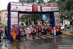 Nome del file=13_05_2012_Monza_10KPopular_foto_Roberto_Mandelli_0086.jpg
Dimensione del file=235KiB
Dimensioni=1024x683
Aggiunta il=14 Mag 2012 13_05_2012_Monza_10KPopular_foto_Roberto_Mandelli_0086.jpg