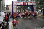 Nome del file=13_05_2012_Monza_10KPopular_foto_Roberto_Mandelli_0090.jpg
Dimensione del file=221KiB
Dimensioni=1024x683
Aggiunta il=14 Mag 2012 13_05_2012_Monza_10KPopular_foto_Roberto_Mandelli_0090.jpg