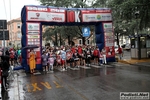 Nome del file=13_05_2012_Monza_10KPopular_foto_Roberto_Mandelli_0092.jpg
Dimensione del file=224KiB
Dimensioni=1024x683
Aggiunta il=14 Mag 2012 13_05_2012_Monza_10KPopular_foto_Roberto_Mandelli_0092.jpg