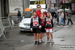 Nome del file=13_05_2012_Monza_10KPopular_foto_Roberto_Mandelli_0302.jpg
Dimensione del file=180KiB
Dimensioni=1024x683
Aggiunta il=14 Mag 2012 13_05_2012_Monza_10KPopular_foto_Roberto_Mandelli_0302.jpg