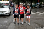 Nome del file=13_05_2012_Monza_10KPopular_foto_Roberto_Mandelli_0308.jpg
Dimensione del file=199KiB
Dimensioni=1024x683
Aggiunta il=14 Mag 2012 13_05_2012_Monza_10KPopular_foto_Roberto_Mandelli_0308.jpg