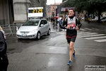 Nome del file=13_05_2012_Monza_10KPopular_foto_Roberto_Mandelli_0314.jpg
Dimensione del file=146KiB
Dimensioni=1024x683
Aggiunta il=14 Mag 2012 13_05_2012_Monza_10KPopular_foto_Roberto_Mandelli_0314.jpg