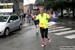 13_05_2012_Monza_10KPopular_foto_Roberto_Mandelli_0348.jpg