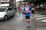 13_05_2012_Monza_10KPopular_foto_Roberto_Mandelli_0349.jpg