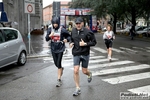 13_05_2012_Monza_10KPopular_foto_Roberto_Mandelli_0351.jpg