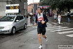 13_05_2012_Monza_10KPopular_foto_Roberto_Mandelli_0354.jpg