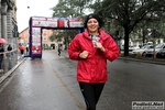 13_05_2012_Monza_10KPopular_foto_Roberto_Mandelli_0405.jpg