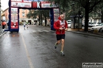 13_05_2012_Monza_10KPopular_foto_Roberto_Mandelli_0409.jpg