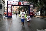 13_05_2012_Monza_10KPopular_foto_Roberto_Mandelli_0411.jpg