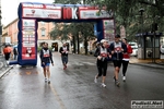 13_05_2012_Monza_10KPopular_foto_Roberto_Mandelli_0415.jpg