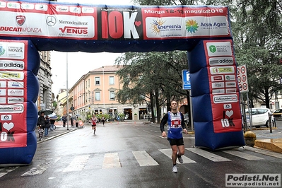 Clicca per vedere l'immagine alla massima grandezza