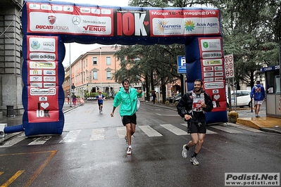 Clicca per vedere l'immagine alla massima grandezza