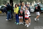 13_05_2012_Monza_10KPopular_foto_Roberto_Mandelli_0552.jpg