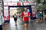 13_05_2012_Monza_10KPopular_foto_Roberto_Mandelli_0665.jpg