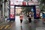 13_05_2012_Monza_10KPopular_foto_Roberto_Mandelli_0671.jpg