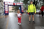 13_05_2012_Monza_10KPopular_foto_Roberto_Mandelli_0696.jpg