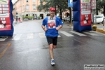 13_05_2012_Monza_10KPopular_foto_Roberto_Mandelli_0741.jpg
