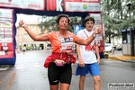 13_05_2012_Monza_10KPopular_foto_Roberto_Mandelli_0795.jpg