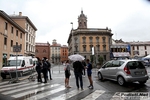 13_05_2012_Monza_10KPopular_foto_Roberto_Mandelli_0867.jpg