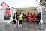 13_05_2012_Monza_10KPopular_foto_Roberto_Mandelli_0878.jpg