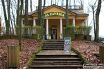 04_03_2012_Monza_Camp_Ita_Cross_Polizie_Locali_2012_F_foto_Roberto_Mandelli_0003.jpg